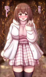 Page 1073 of - Asu Tori (Catastley) / あすとりー - preview thumbnail
