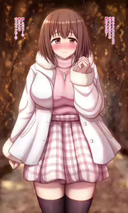 Page 1074 of - Asu Tori (Catastley) / あすとりー - preview thumbnail