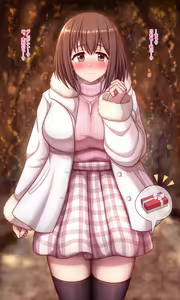 Page 1075 of - Asu Tori (Catastley) / あすとりー - preview thumbnail