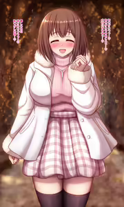 Page 1076 of - Asu Tori (Catastley) / あすとりー - preview thumbnail