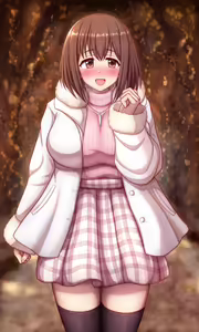 Page 1078 of - Asu Tori (Catastley) / あすとりー - preview thumbnail