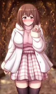 Page 1079 of - Asu Tori (Catastley) / あすとりー - preview thumbnail