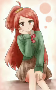 Page 12 of - Asu Tori (Catastley) / あすとりー - preview thumbnail