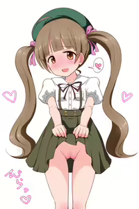 Page 145 of - Asu Tori (Catastley) / あすとりー - preview thumbnail