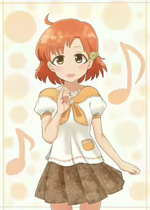 Page 15 of - Asu Tori (Catastley) / あすとりー - preview thumbnail