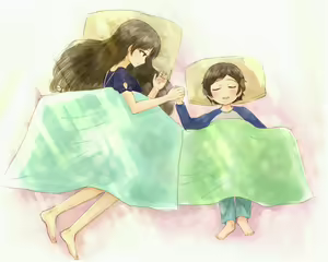 Page 16 of - Asu Tori (Catastley) / あすとりー - preview thumbnail