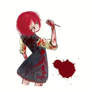 Page 17 of - Asu Tori (Catastley) / あすとりー - preview thumbnail