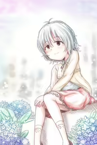 Page 276 of - Asu Tori (Catastley) / あすとりー - preview thumbnail
