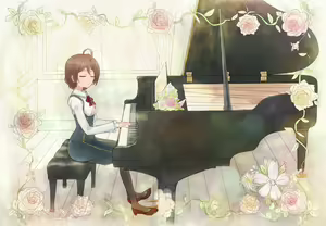 Page 29 of - Asu Tori (Catastley) / あすとりー - preview thumbnail