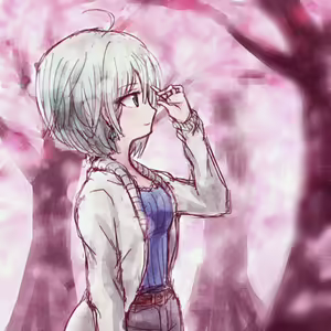 Page 3 of - Asu Tori (Catastley) / あすとりー - preview thumbnail
