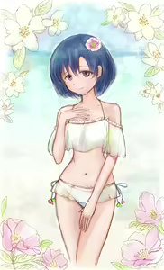 Page 31 of - Asu Tori (Catastley) / あすとりー - preview thumbnail