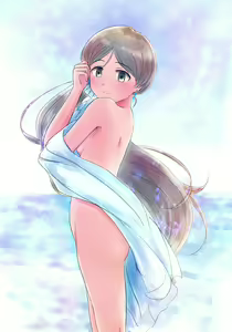 Page 38 of - Asu Tori (Catastley) / あすとりー - preview thumbnail