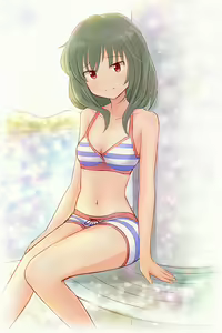 Page 44 of - Asu Tori (Catastley) / あすとりー - preview thumbnail