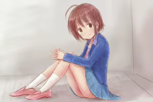 Page 49 of - Asu Tori (Catastley) / あすとりー - preview thumbnail