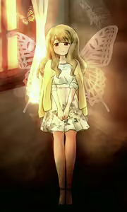 Page 5 of - Asu Tori (Catastley) / あすとりー - preview thumbnail