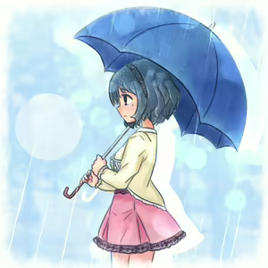Page 6 of - Asu Tori (Catastley) / あすとりー - preview thumbnail