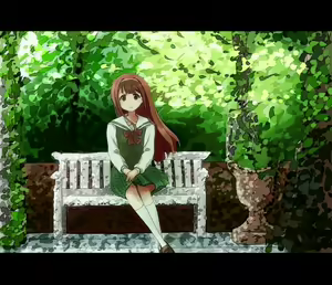 Page 8 of - Asu Tori (Catastley) / あすとりー - preview thumbnail