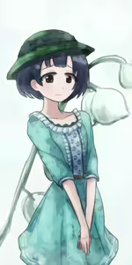 Page 9 of - Asu Tori (Catastley) / あすとりー - preview thumbnail