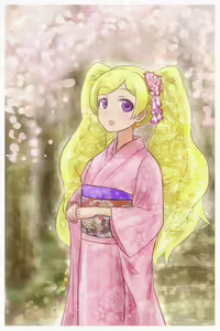 Page 10 of - Asu Tori (Catastley) / あすとりー - preview thumbnail