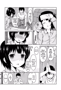 Page 21 of No Emotion - preview thumbnail