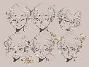 Page 166 of Norasuko - preview thumbnail