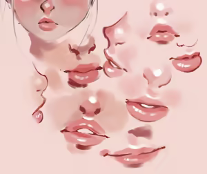 Page 178 of Norasuko - preview thumbnail