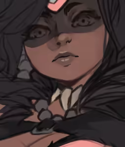 Page 212 of Norasuko - preview thumbnail