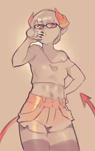 Page 351 of Norasuko - preview thumbnail