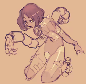 Page 467 of Norasuko - preview thumbnail