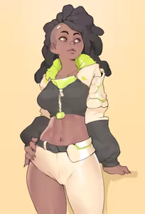 Page 493 of Norasuko - preview thumbnail