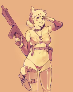 Page 556 of Norasuko - preview thumbnail