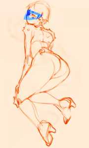 Page 598 of Norasuko - preview thumbnail