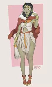 Page 914 of Norasuko - preview thumbnail