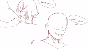 Page 108 of kain - preview thumbnail