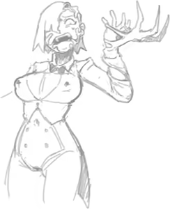 Page 146 of kain - preview thumbnail