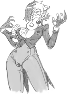 Page 161 of kain - preview thumbnail