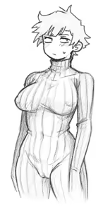 Page 190 of kain - preview thumbnail