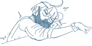 Page 79 of kain - preview thumbnail