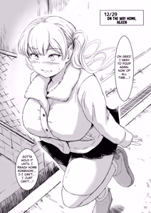 Page 9 of Haisetsu Shoujo 18 | Excretion Girl 18 - preview thumbnail