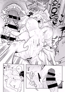 Page 37 of Ra kara Hajimaru Inpon Onaho no Koi | 레 부터 시작하는 음란 오나홀의 사랑 - preview thumbnail