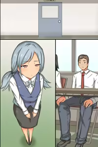 Page 68 of Bitch OL to Mainichi Ecchi Shimakuri Harem Office ~Erosugiru Kaisha ni Nyuusha shitemitta~ - preview thumbnail