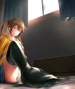 Page 133 of honey lounge - preview thumbnail