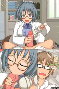 Page 75 of Inran Succubus ga Boku no Mawari no Onna-tachi ni Toritsuita!? Suki na Ano Ko mo! Zenin Hatsujou shite Yuuwaku shite Kuru Sekai! - preview thumbnail