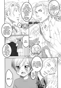 Page 195 of Iinari - preview thumbnail