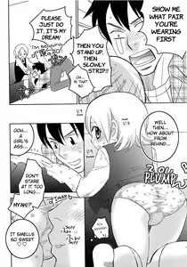 Page 80 of Iinari - preview thumbnail