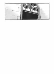 Page 26 of ASPHERICAL LOVE - preview thumbnail
