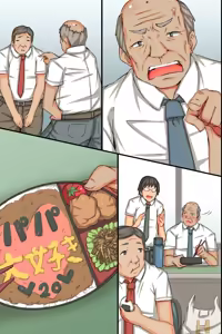 Page 64 of Sennou App de Aite no Ishi o Kanzen Mushi shite Suki Houdai Sex Shimakutte Mita - preview thumbnail