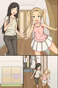 Page 66 of Sennou App de Aite no Ishi o Kanzen Mushi shite Suki Houdai Sex Shimakutte Mita - preview thumbnail