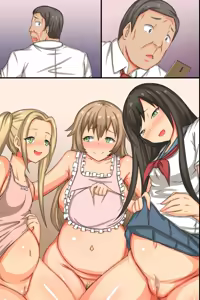 Page 82 of Sennou App de Aite no Ishi o Kanzen Mushi shite Suki Houdai Sex Shimakutte Mita - preview thumbnail