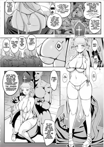 Page 16 of Johanna Hard - preview thumbnail